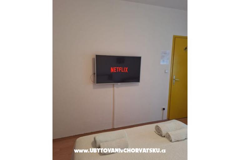 Nikša - Case vacanza – foto 10