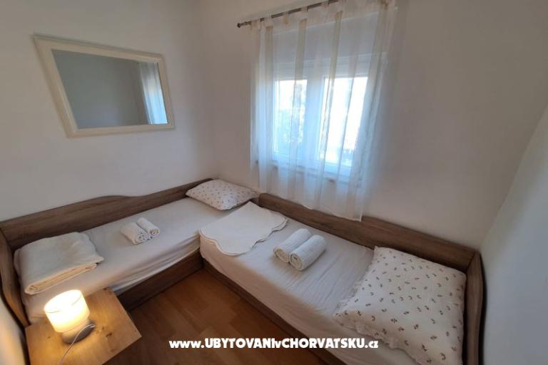 Nikša - Case vacanza – foto 11