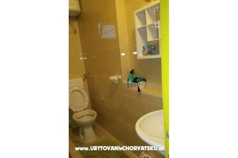 Nikša - Case vacanza – foto 13