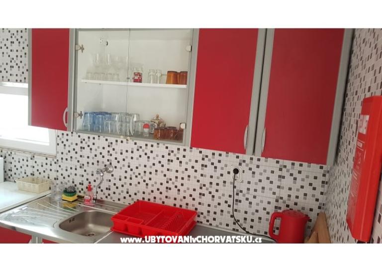 Nikša - Case vacanza – foto 14