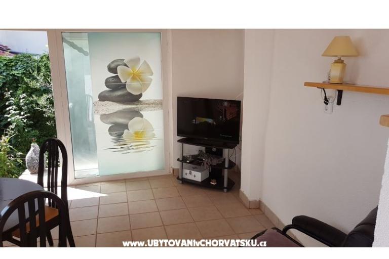 Nikša - Case vacanza – foto 15