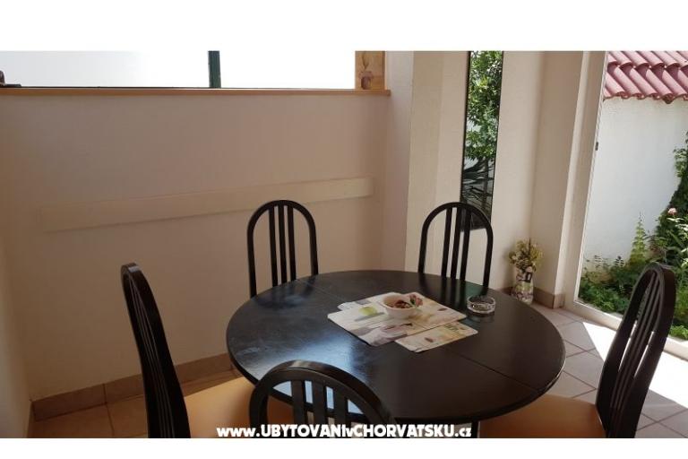 Nikša - Case vacanza – foto 16