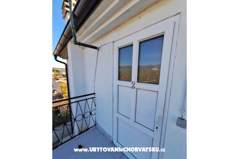 Nikša - Case vacanza – foto 17