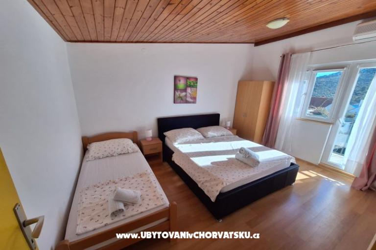 Nikša - Case vacanza – foto 18