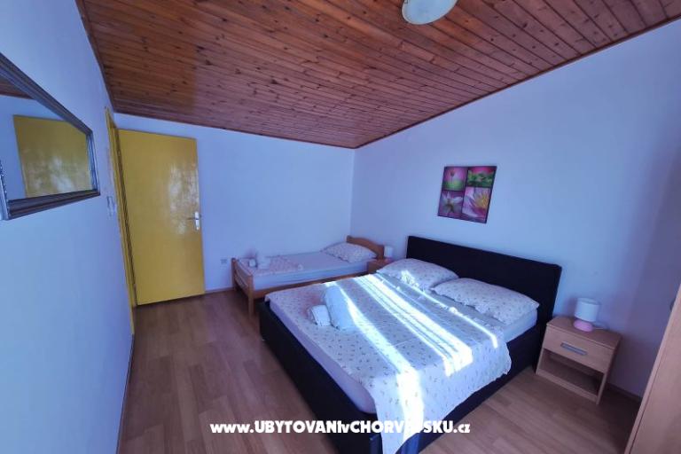 Nikša - Case vacanza – foto 19