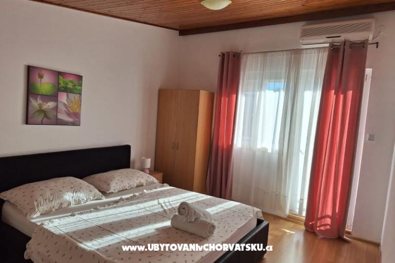 Nikša - Case vacanza – foto 20