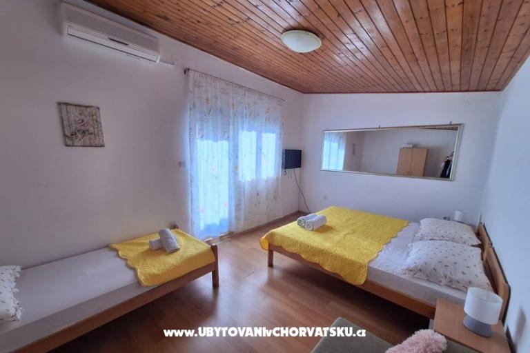 Nikša - Case vacanza – foto 21