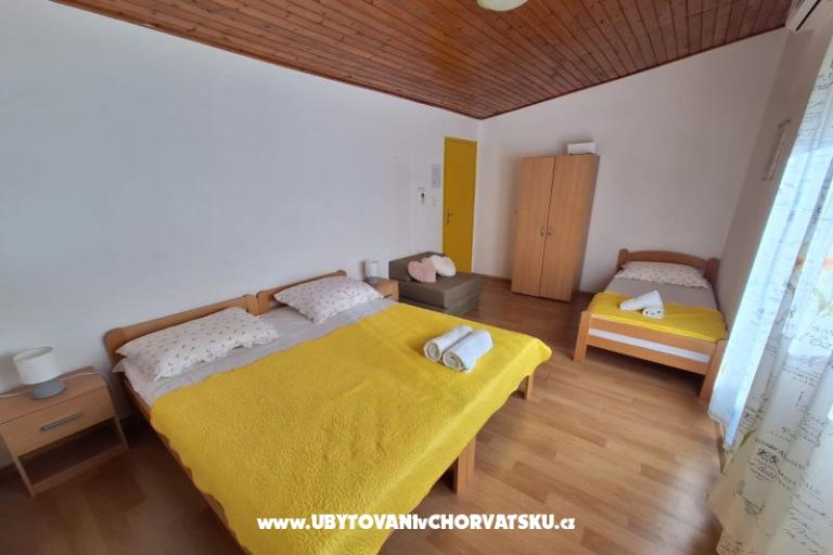 Nikša - Case vacanza – foto 22