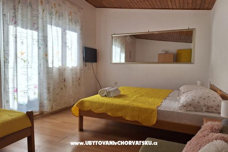 Nikša - Case vacanza – foto 23