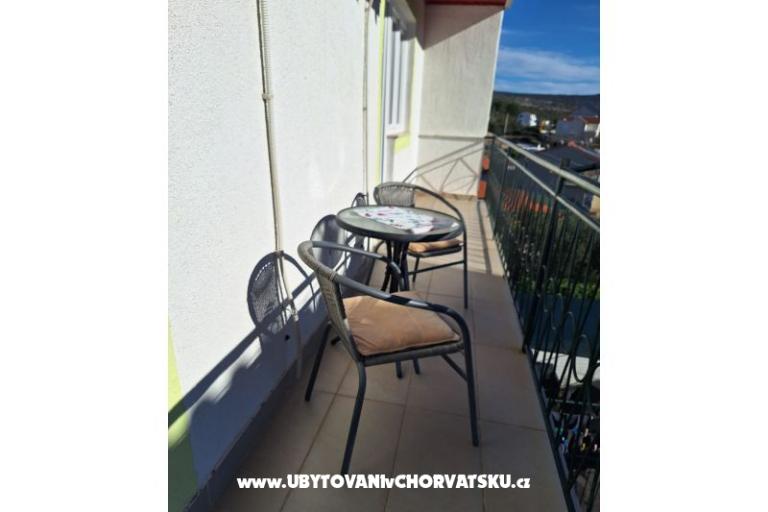 Nikša - Case vacanza – foto 24