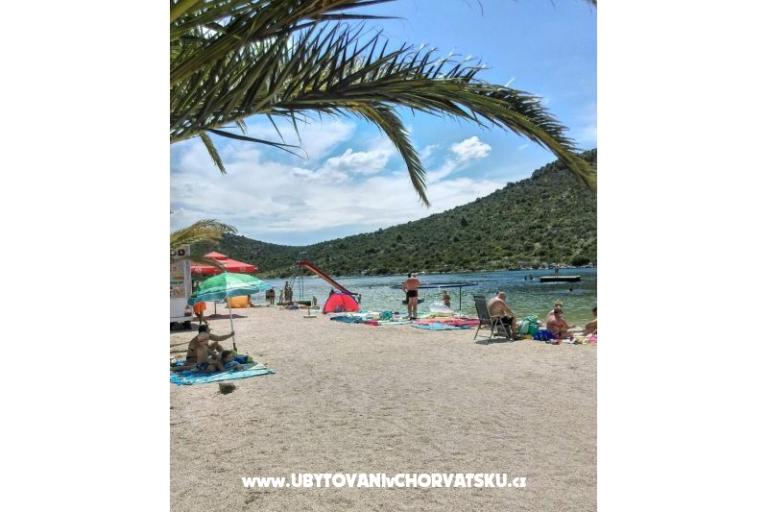 Nikša - Case vacanza – foto 25