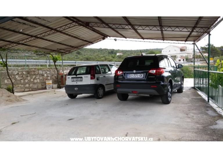 Nikša - Case vacanza – foto 27