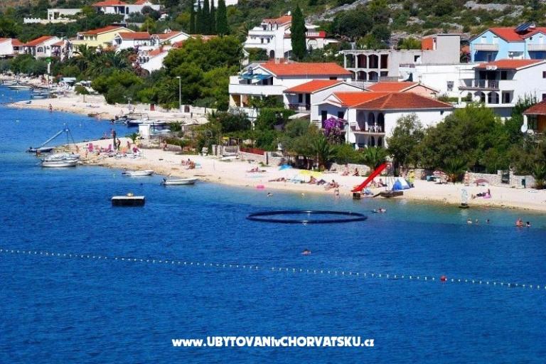 Nikša - Case vacanza – foto 28