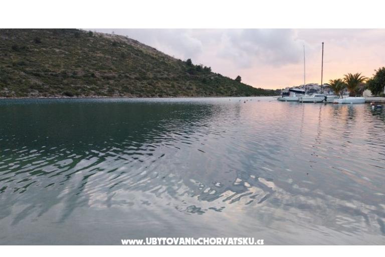 Nikša - Case vacanza – foto 29