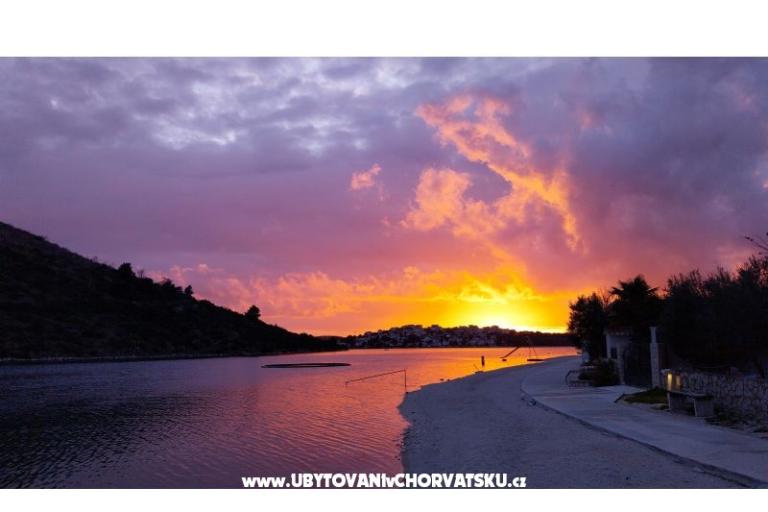 Nikša - Case vacanza – foto 30