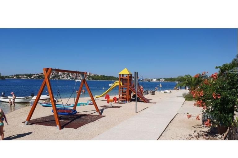 Nikša - Case vacanza – foto 32