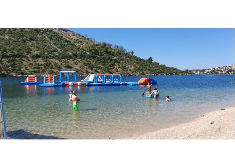 Nikša - Case vacanza – foto 33