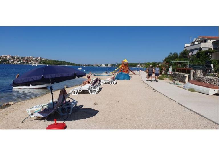 Nikša - Case vacanza – foto 34