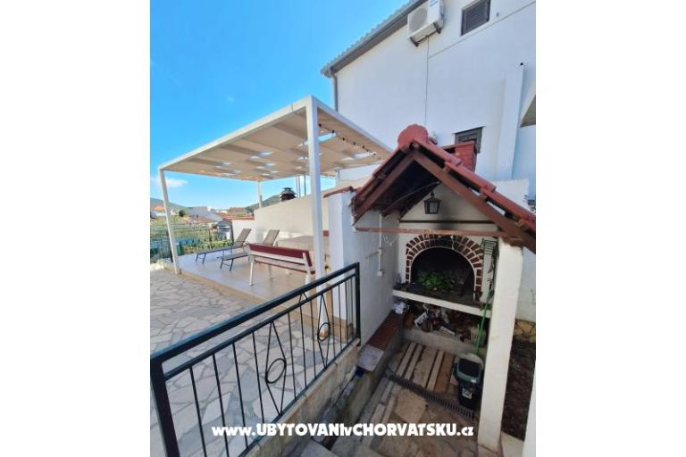 Nikša - Case vacanza – foto 6