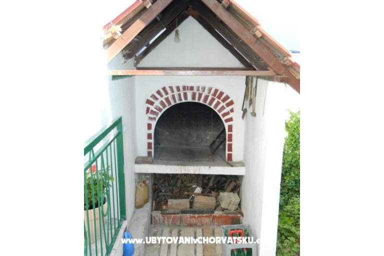 Nikša - Case vacanza – foto 7