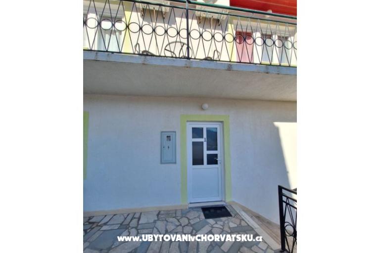 Nikša - Case vacanza – foto 8