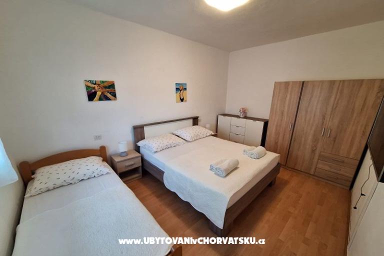 Nikša - Case vacanza – foto 9