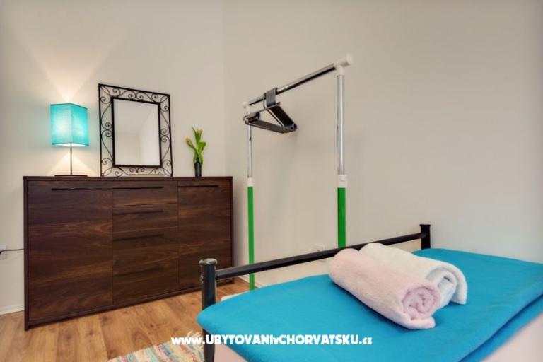 Appartamento Katja – foto 10
