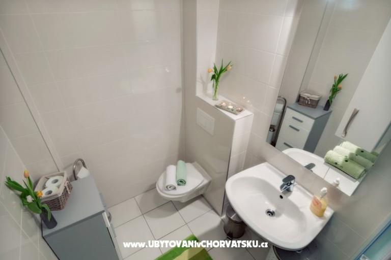 Appartamento Katja – foto 11
