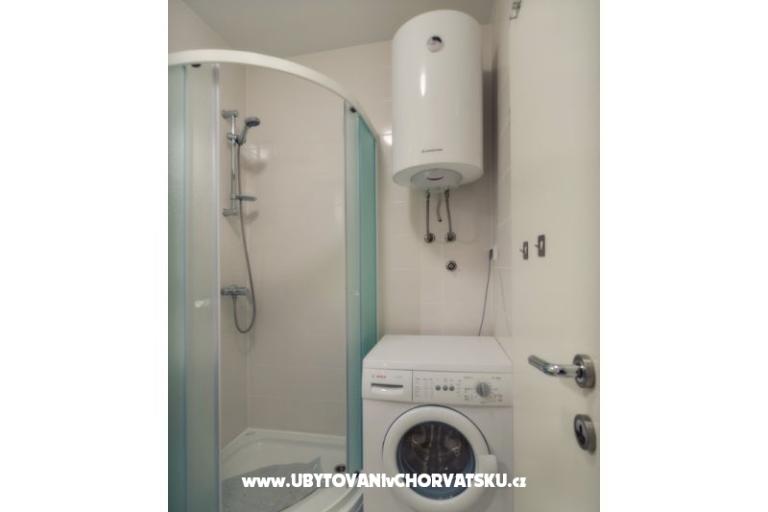 Appartamento Katja – foto 12