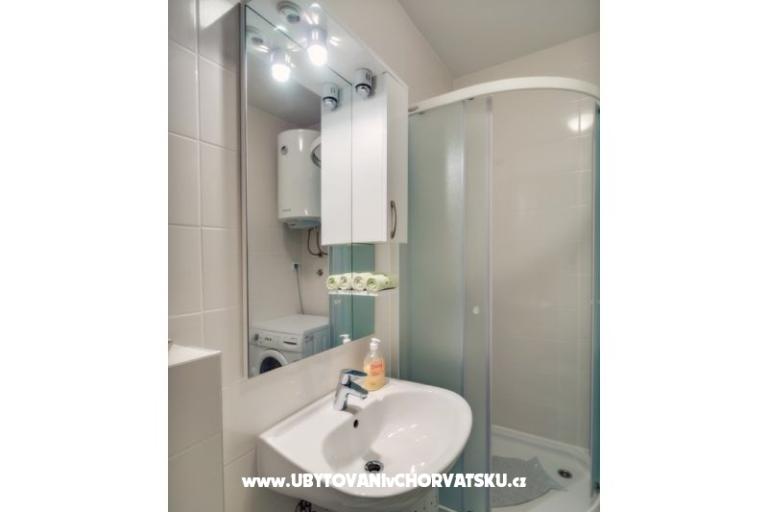 Appartamento Katja – foto 13