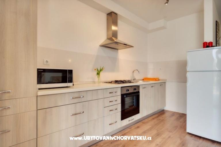 Appartamento Katja – foto 14