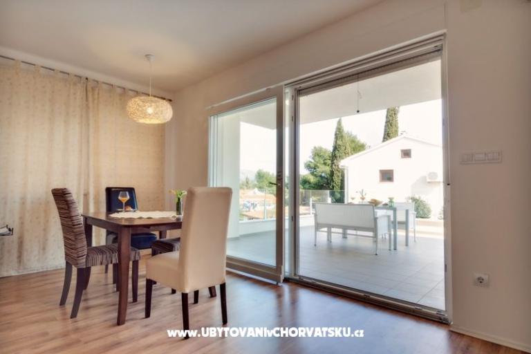Appartamento Katja – foto 4