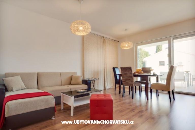 Appartamento Katja – foto 6