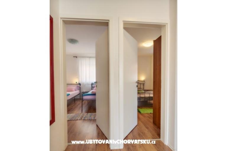 Appartamento Katja – foto 7