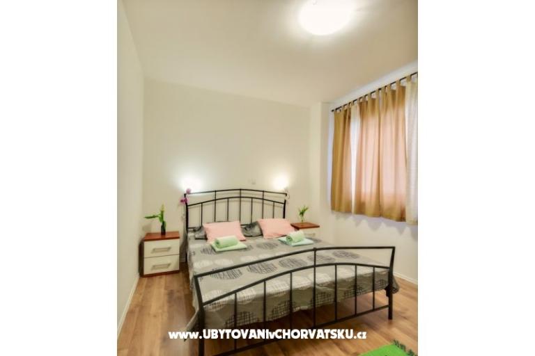 Appartamento Katja – foto 8