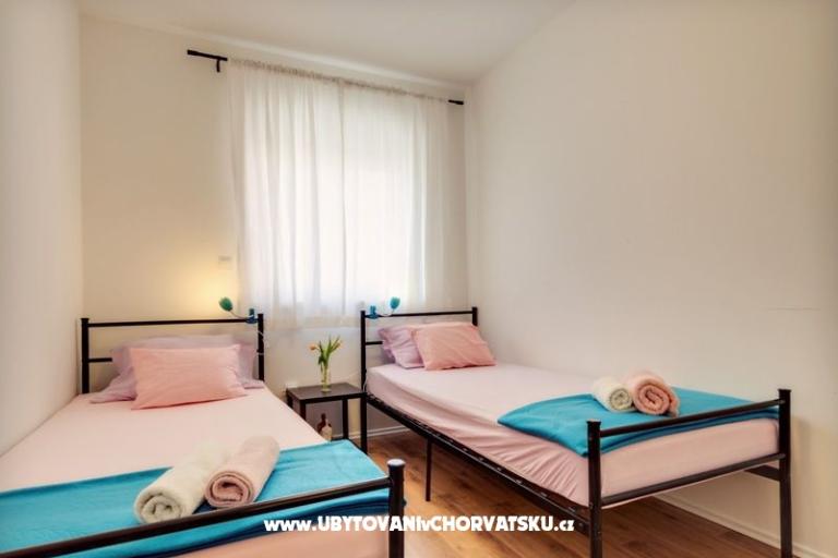 Appartamento Katja – foto 9