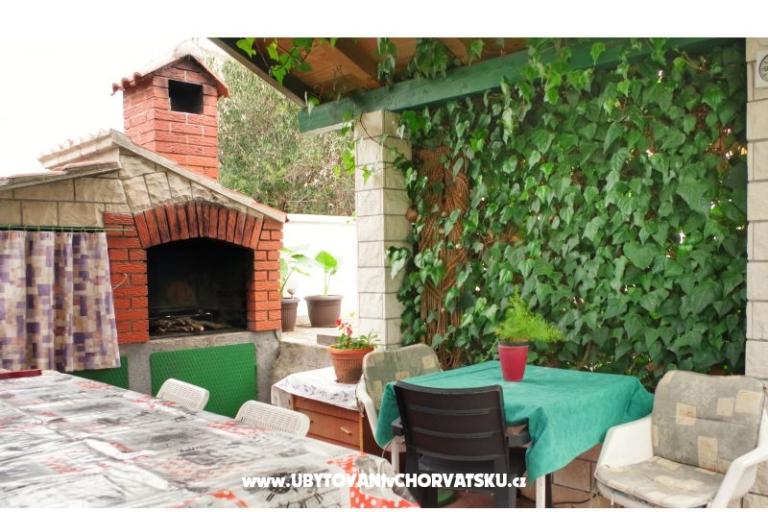 Appartamenti Nives – foto 10
