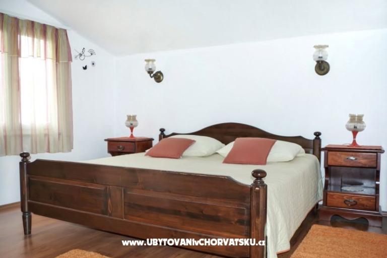 Appartamenti Nives – foto 13