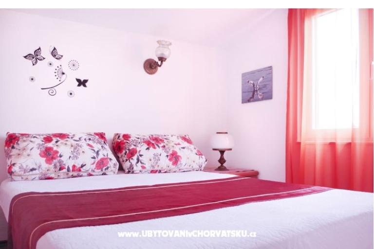 Appartamenti Nives – foto 14