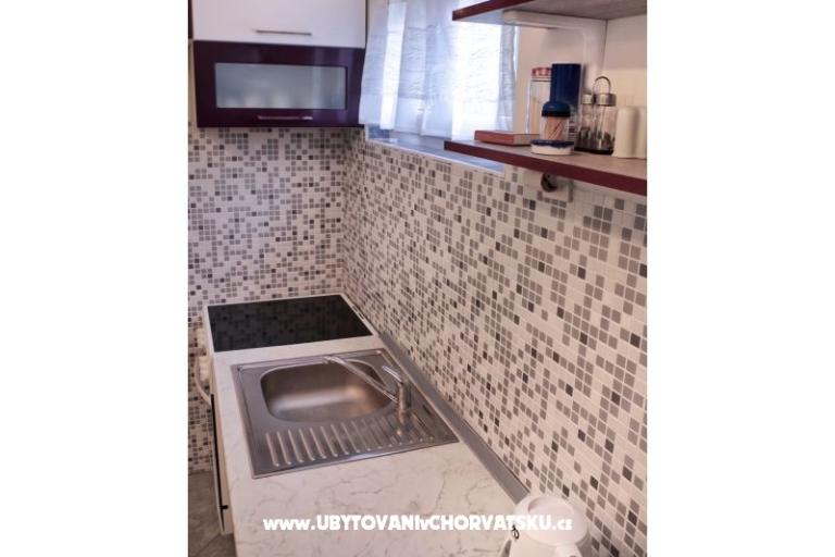 Appartamenti Nives – foto 17