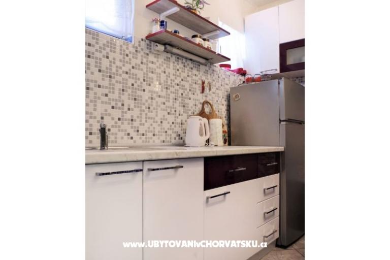 Appartamenti Nives – foto 18