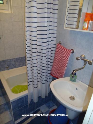 Appartamenti Nives – foto 4