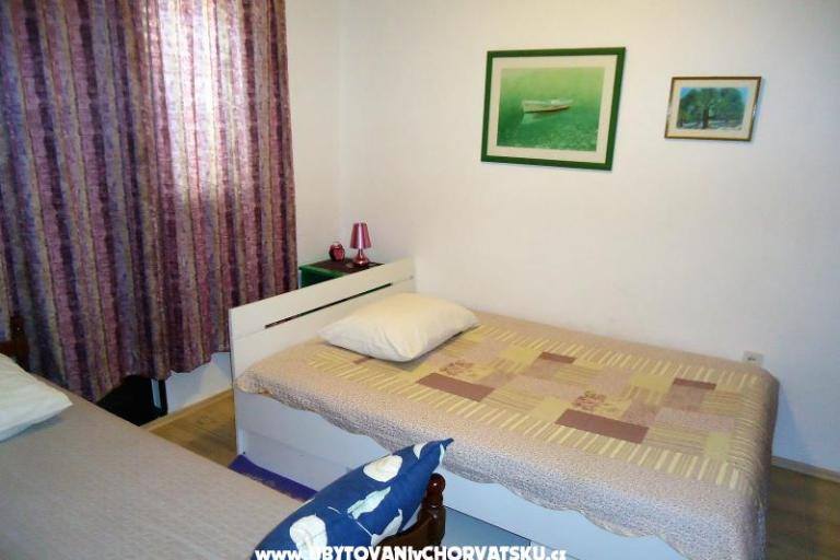 Appartamenti Nives – foto 6