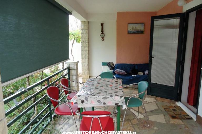Appartamenti Nives – foto 7