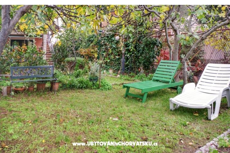 Appartamenti Nives – foto 8