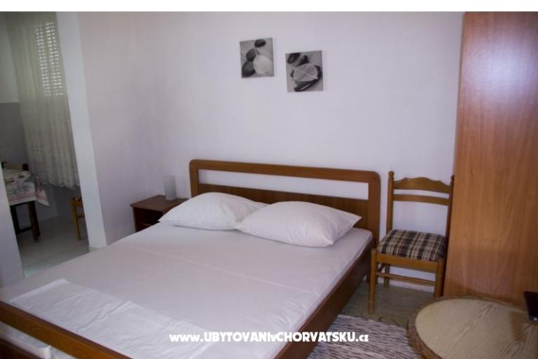 Appartamenti Nuić – foto 9