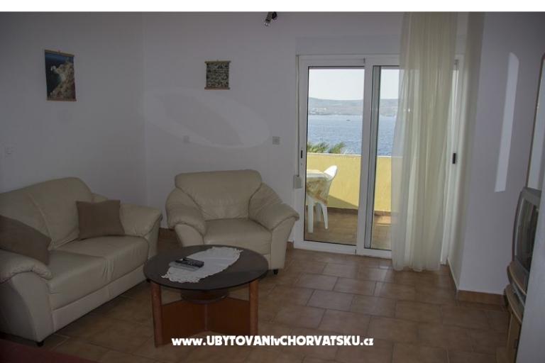 Appartamenti Nuić – foto 12