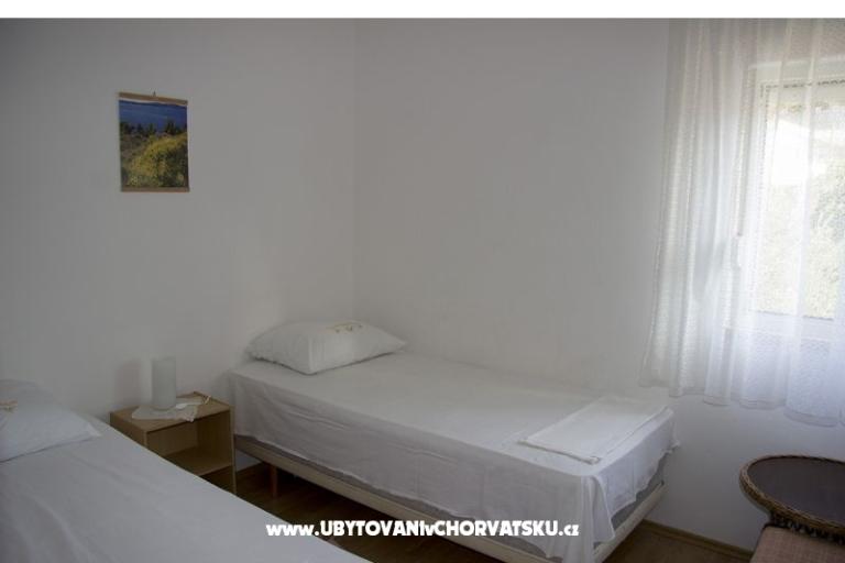 Appartamenti Nuić – foto 13