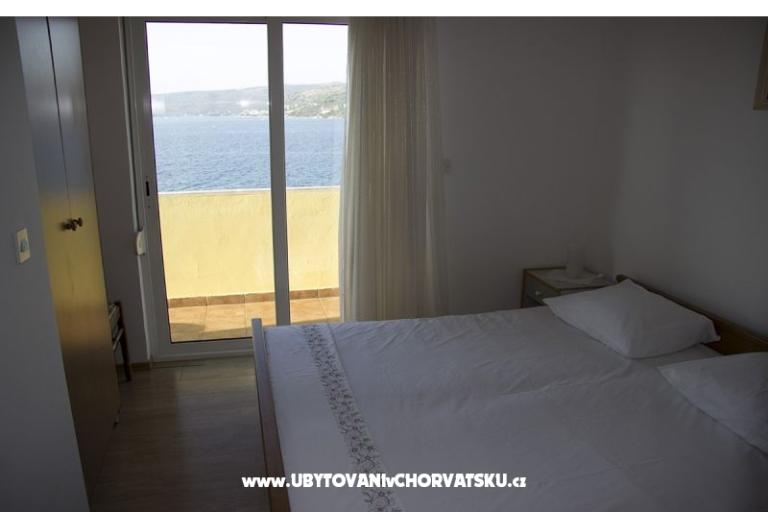 Appartamenti Nuić – foto 14