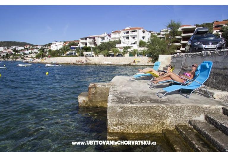 Appartamenti Nuić – foto 15